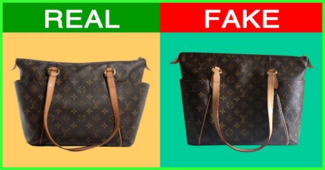 how do you know a louis vuitton bag is real|authentic louis vuitton inventeur bag.